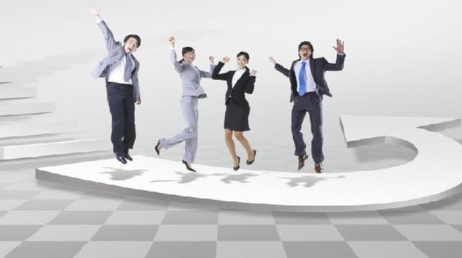 職場(chǎng)友誼如何成為員工管理的秘密武器？